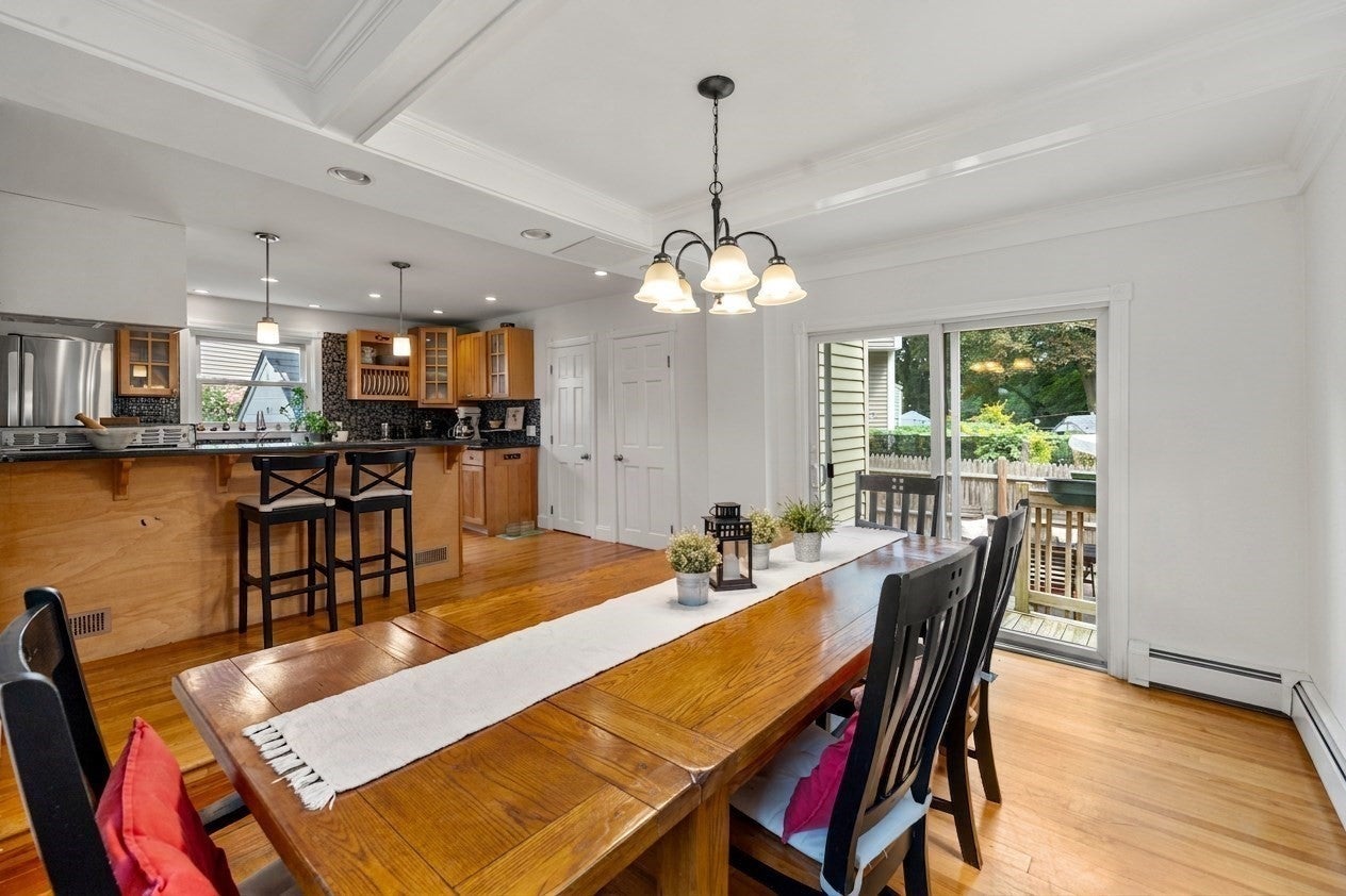 92 Allison St, Newton, MA, 92 Allison St, Newton, MA Photo #8