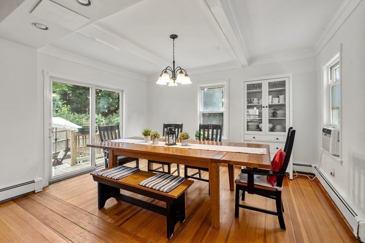 92 Allison St, Newton, MA, 92 Allison St, Newton, MA Photo #10