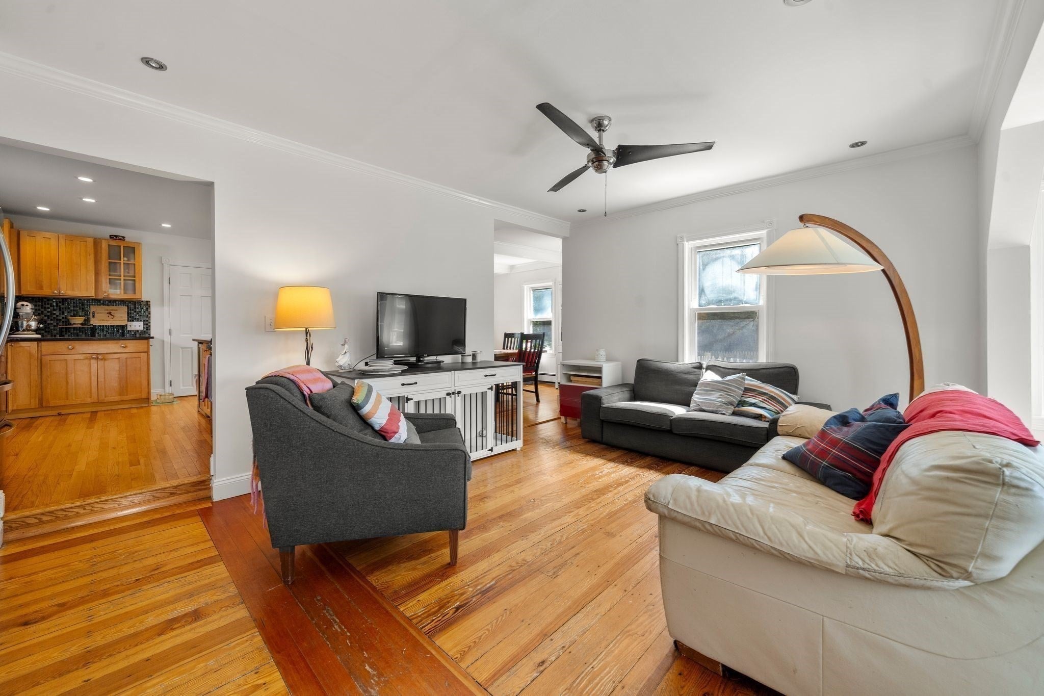 92 Allison St, Newton, MA, 92 Allison St, Newton, MA Photo #11