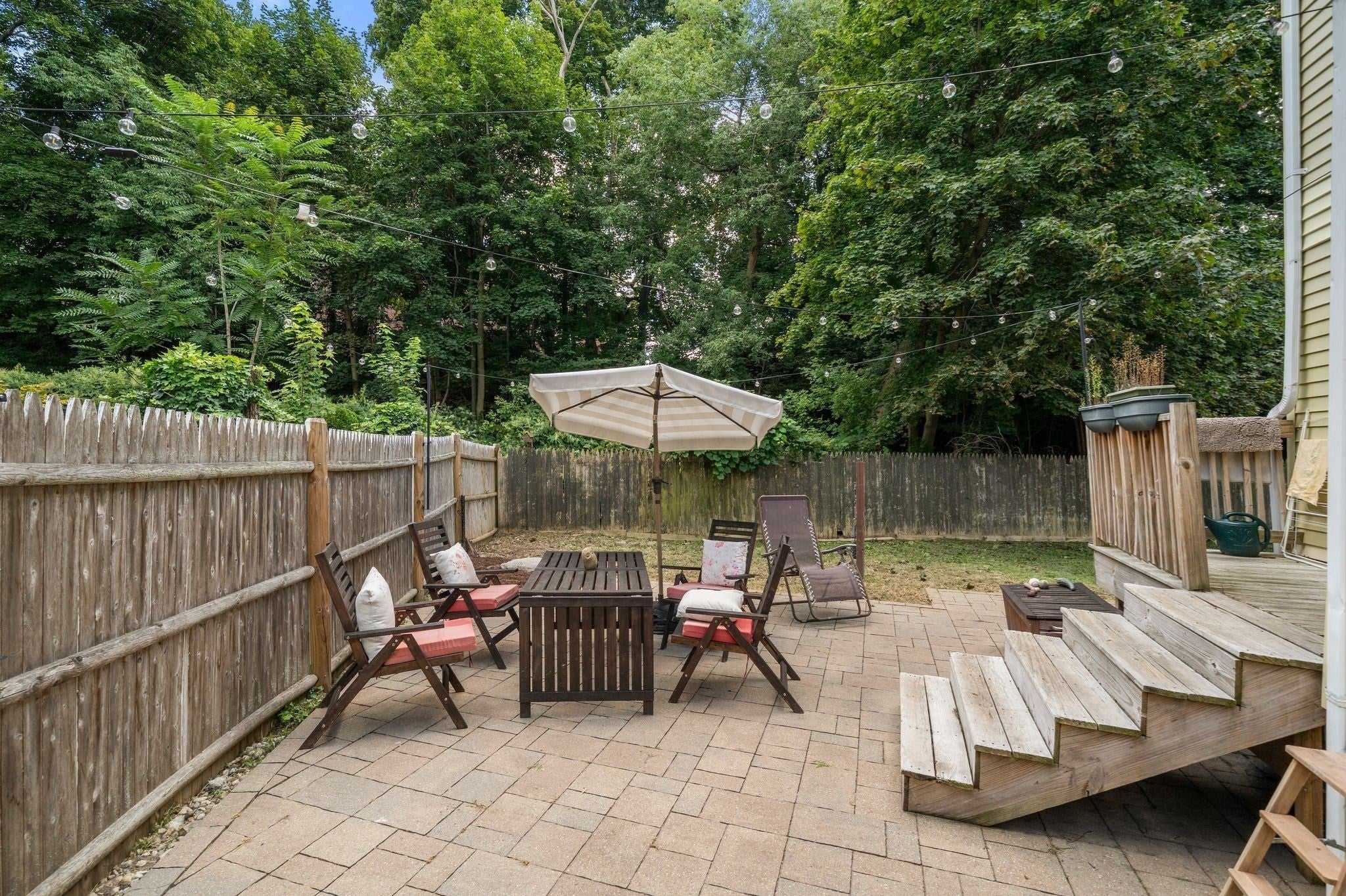 92 Allison St, Newton, MA, 92 Allison St, Newton, MA Photo #23