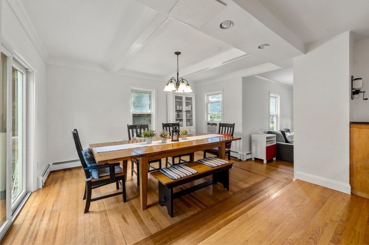 92 Allison St, Newton, MA, 92 Allison St, Newton, MA Photo #9