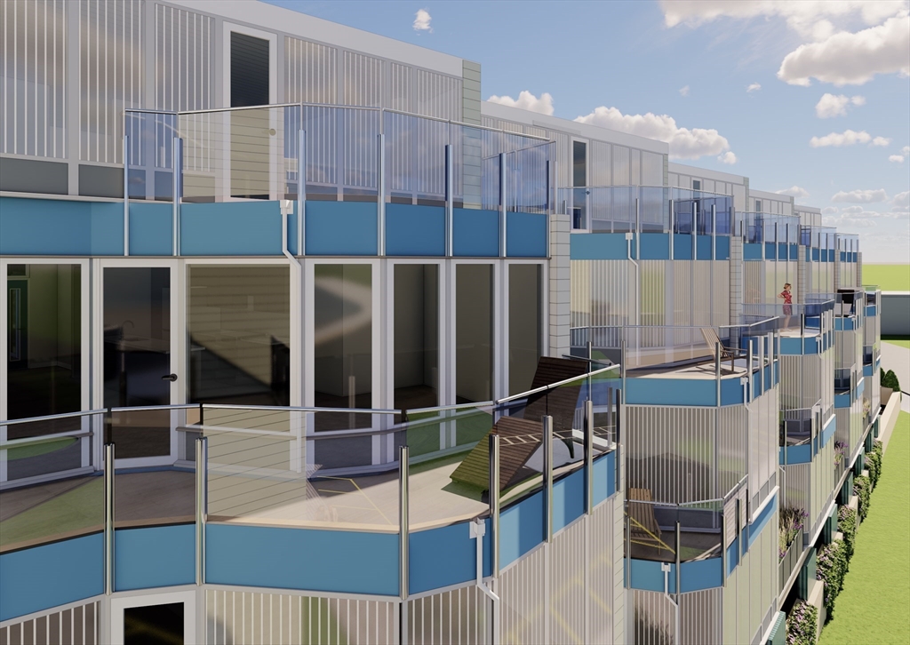 120 Nantasket PH2