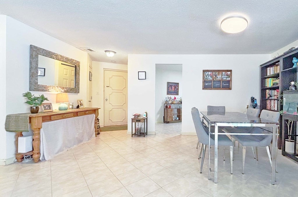 295 Lynn Shore Dr #104, Lynn, MA, 295 Lynn Shore Dr #104, Lynn, MA Photo #15