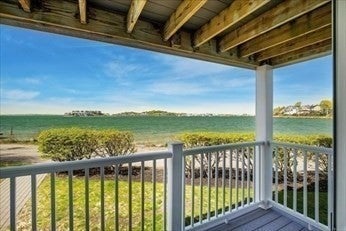 Click for 180 Cadish AVE #2, Hull, MA slideshow