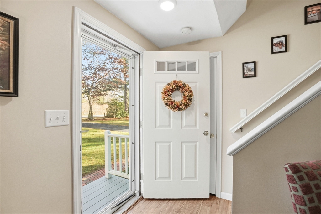 113 Farmersville Road