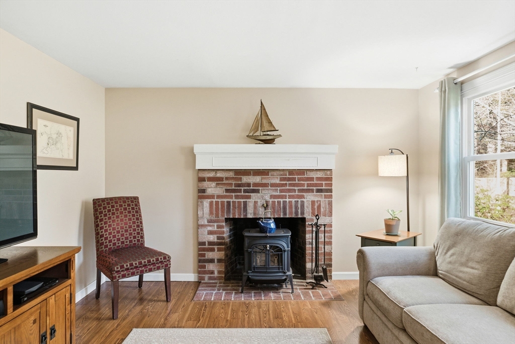 113 Farmersville Road