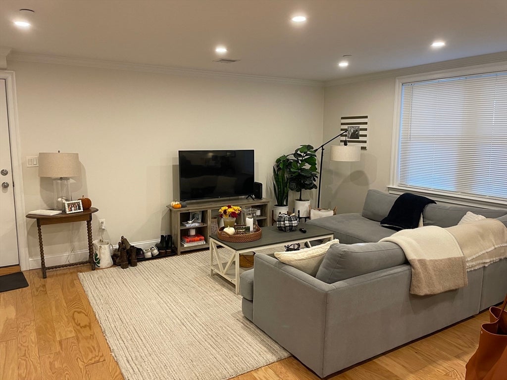 263 Lexington Street #B, Boston, MA Photo #3