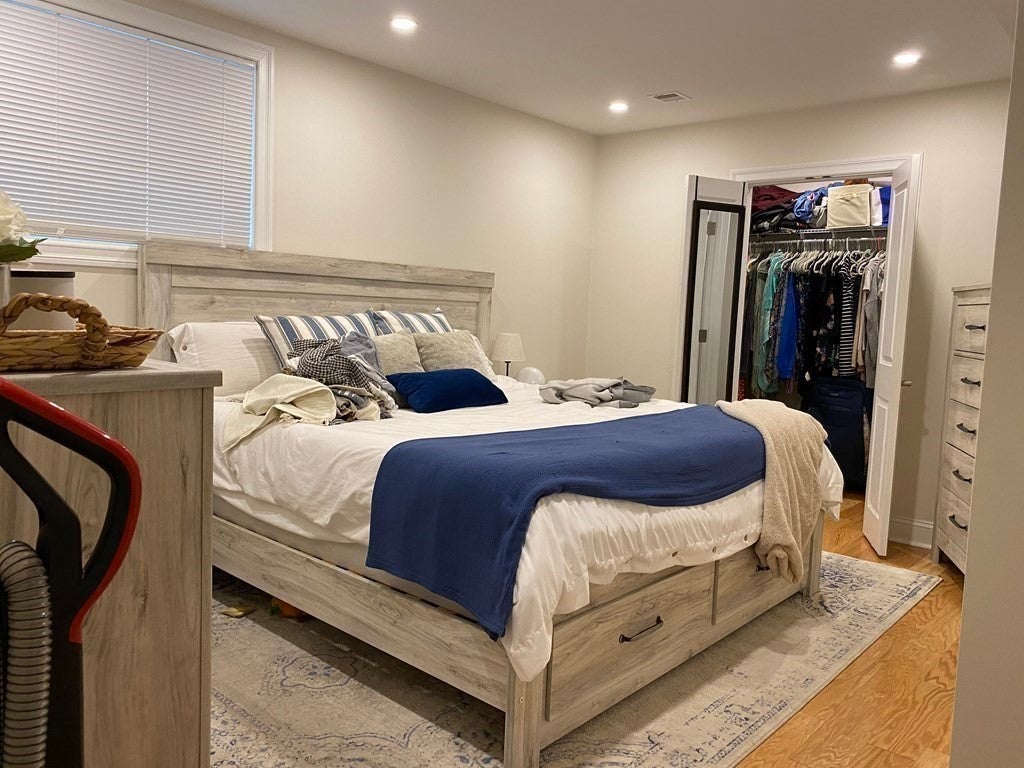 263 Lexington Street #B, Boston, MA Photo #4