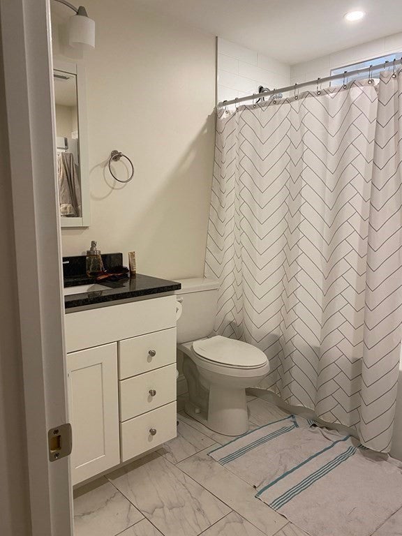 263 Lexington Street #B, Boston, MA Photo #6