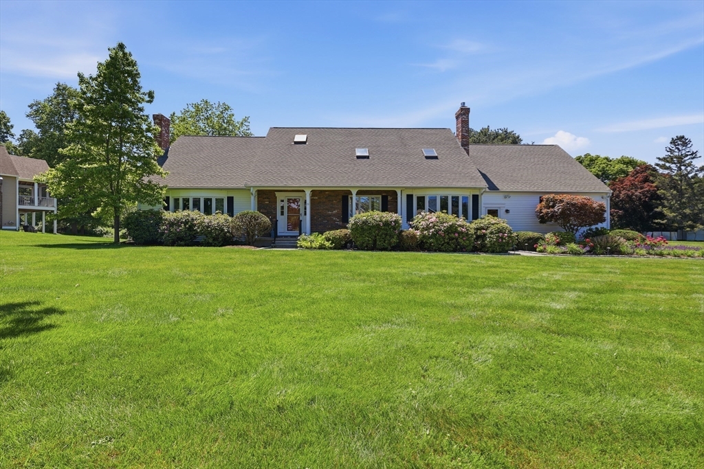 191 Ruggles Street