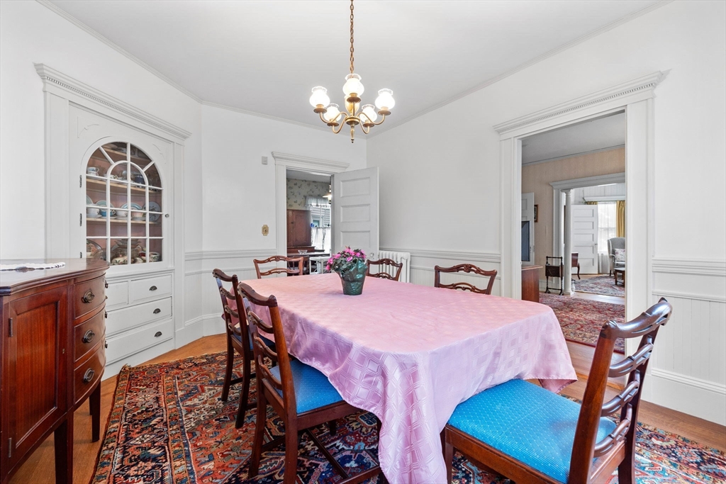 44 Walnut Street