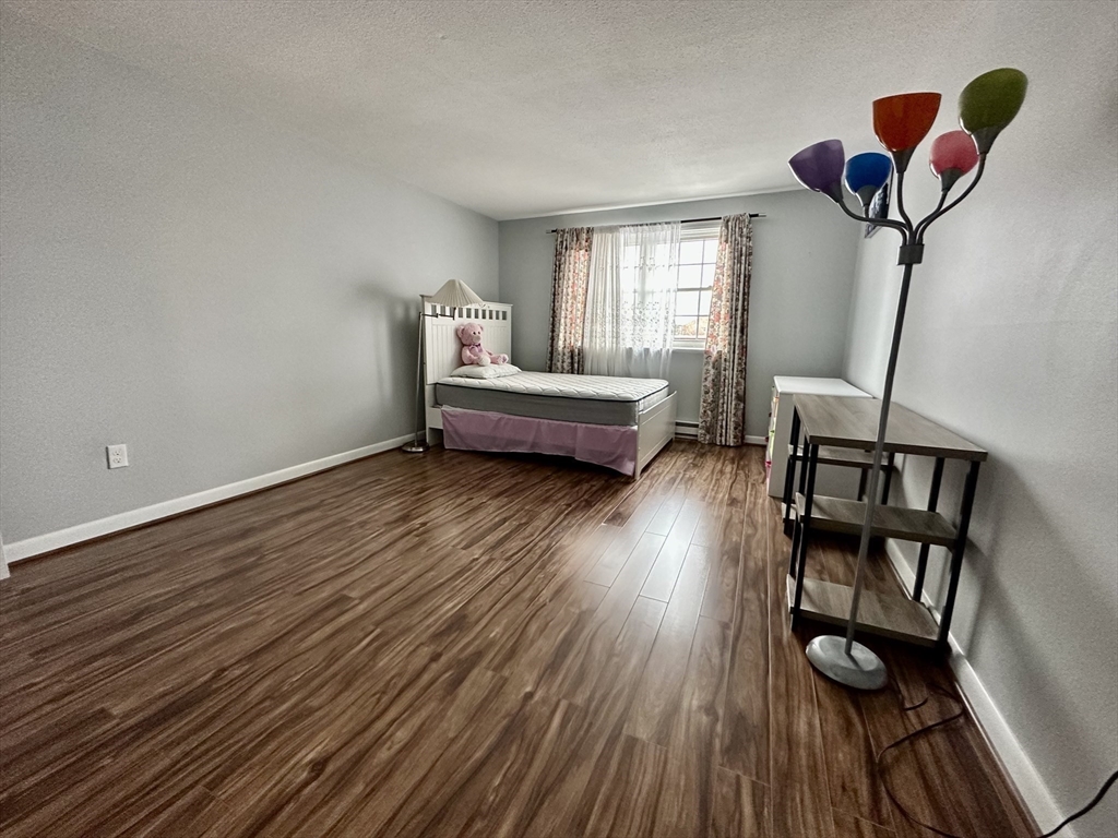 14-B Mayberry Dr 12