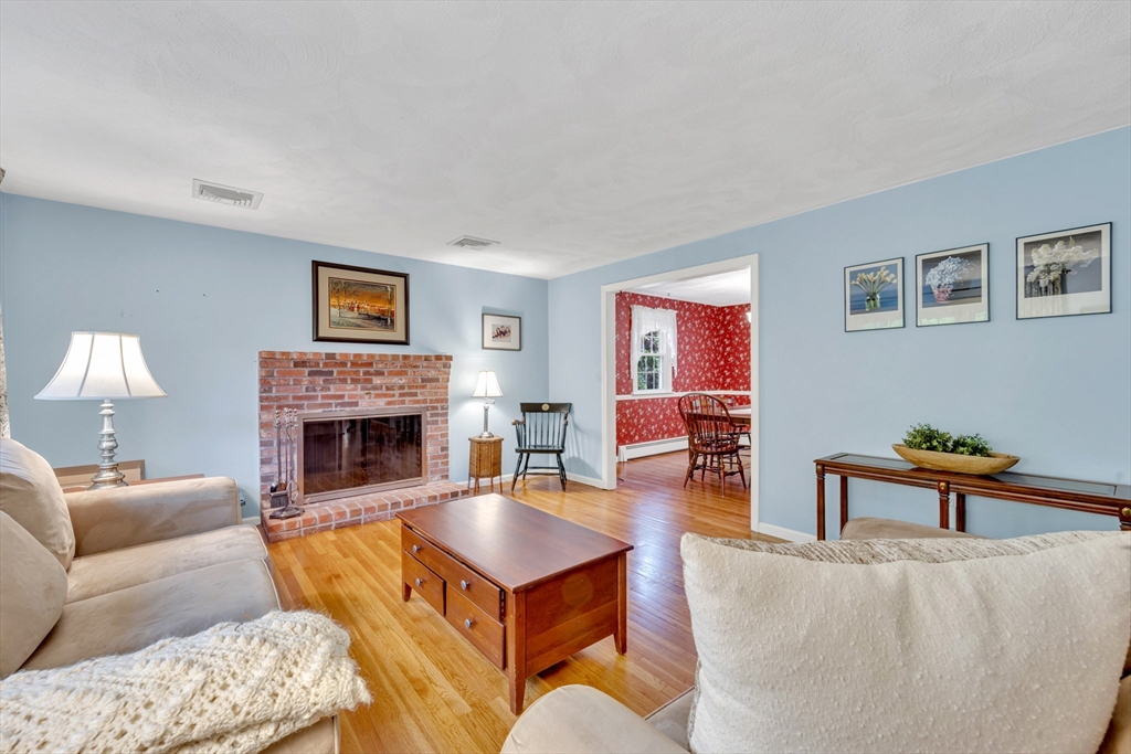 64 Haverhill St