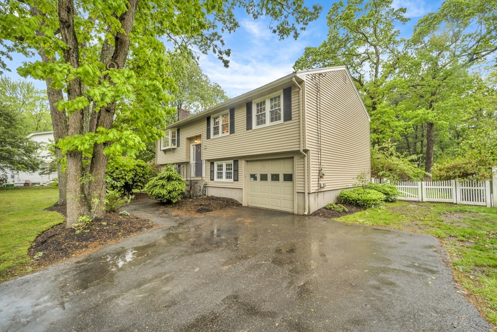 64 Haverhill St