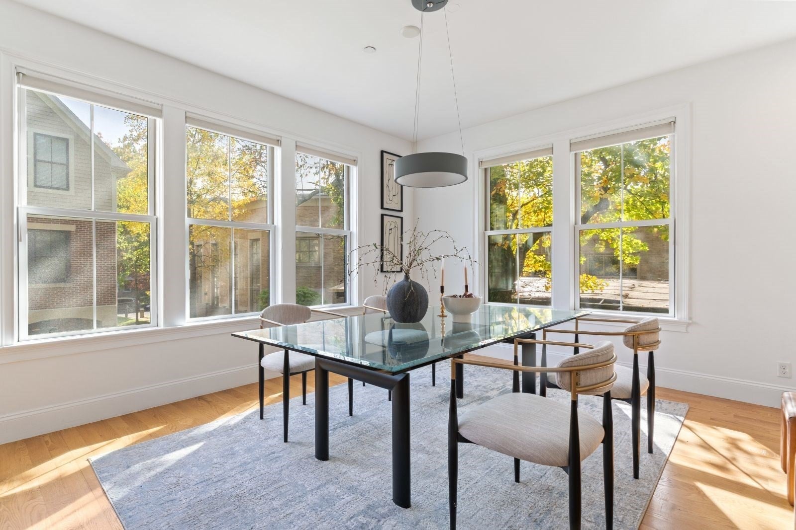 76 Green Street #2, Brookline, MA, 76 Green Street #2, Brookline, MA Photo #8