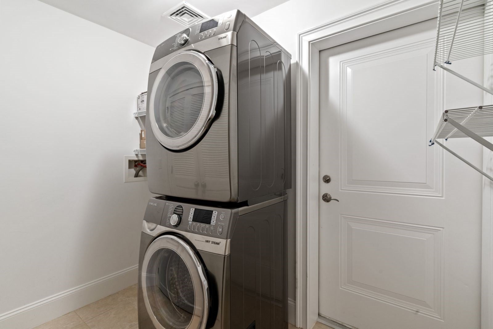 76 Green Street #2, Brookline, MA, 76 Green Street #2, Brookline, MA Photo #18