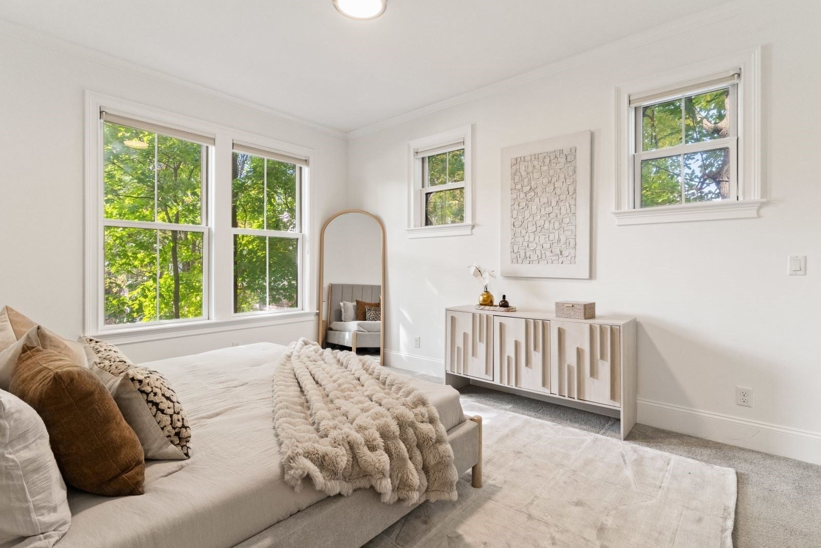 76 Green Street #2, Brookline, MA, 76 Green Street #2, Brookline, MA Photo #11