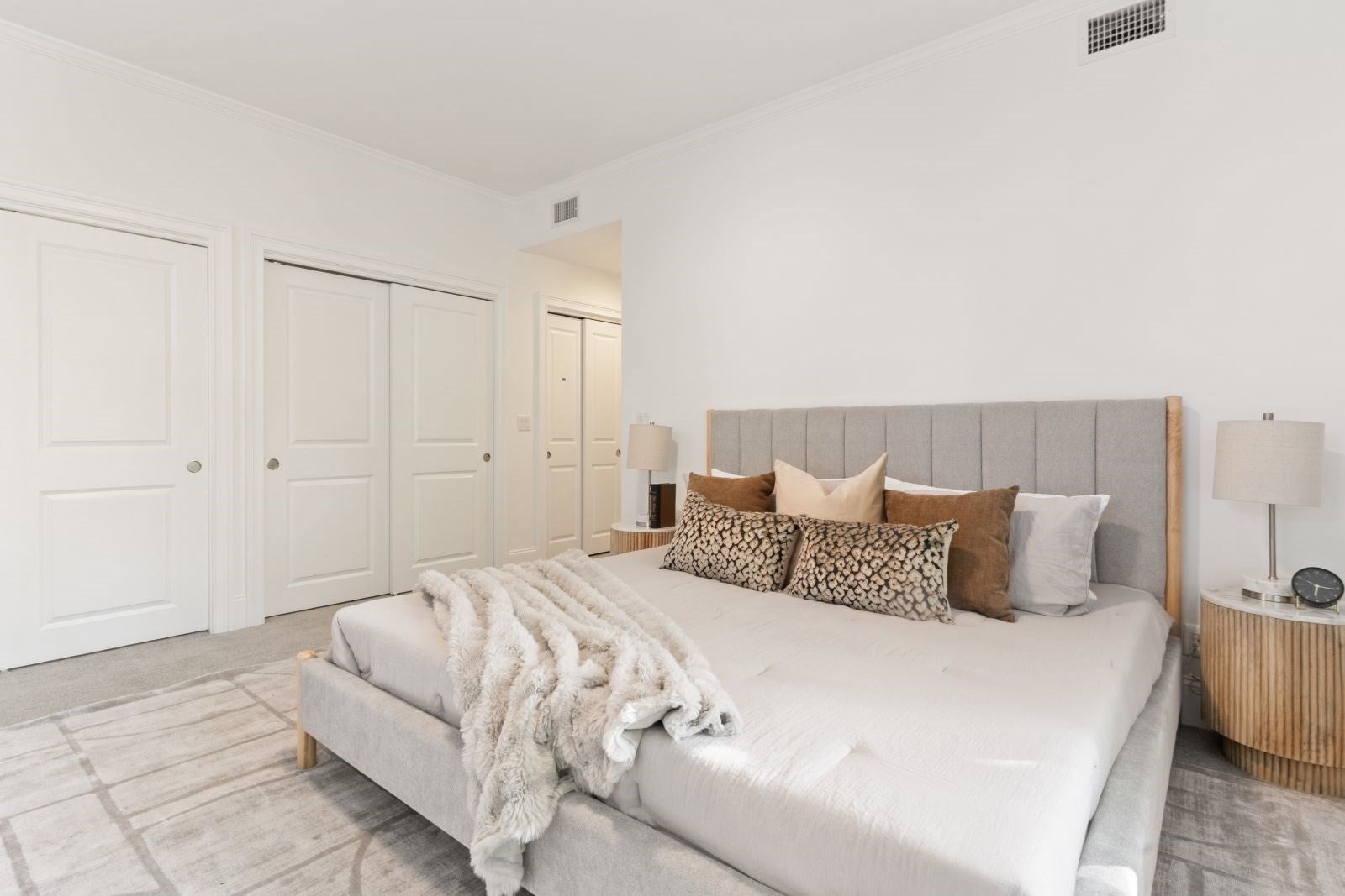 76 Green Street #2, Brookline, MA, 76 Green Street #2, Brookline, MA Photo #12