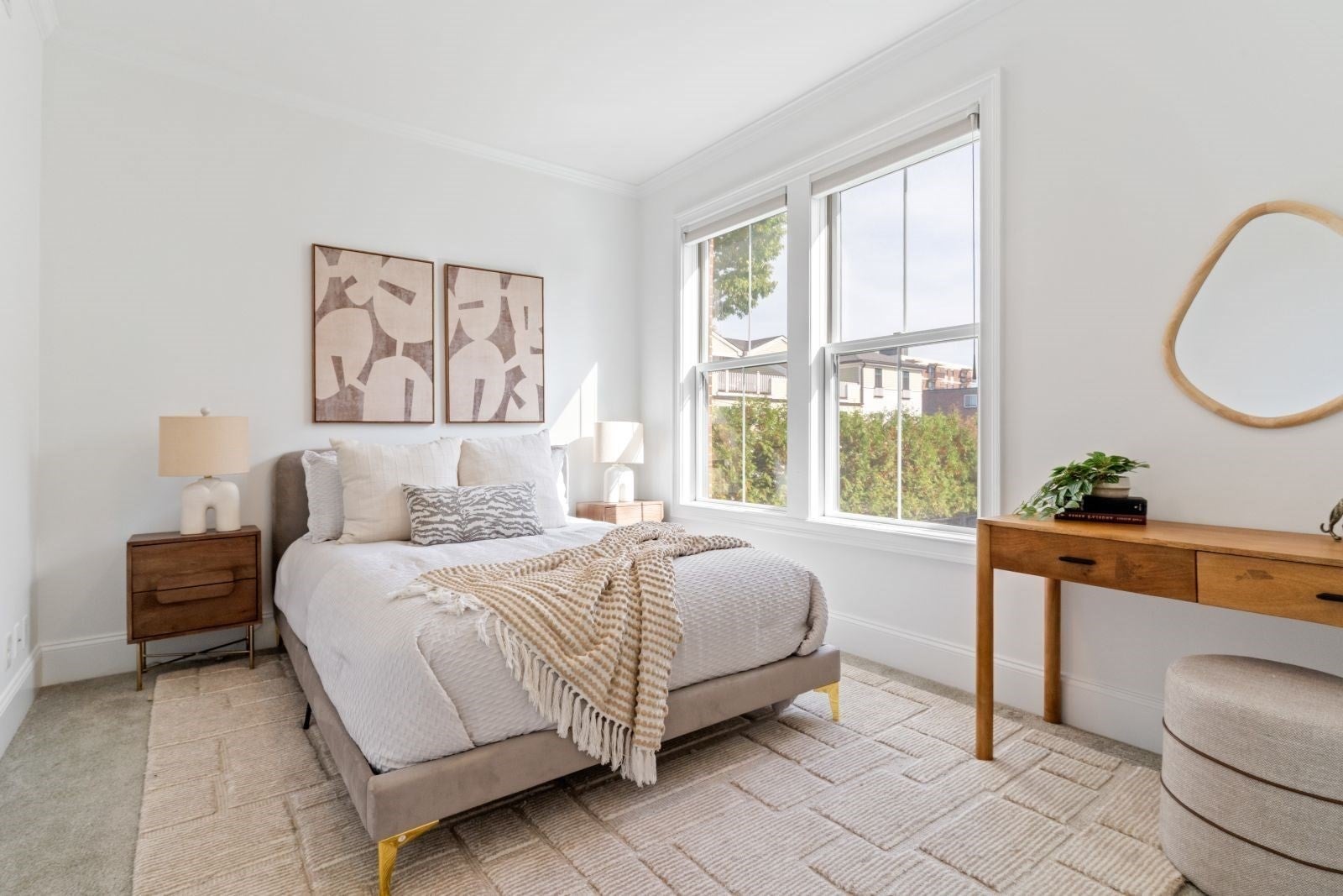76 Green Street #2, Brookline, MA, 76 Green Street #2, Brookline, MA Photo #15