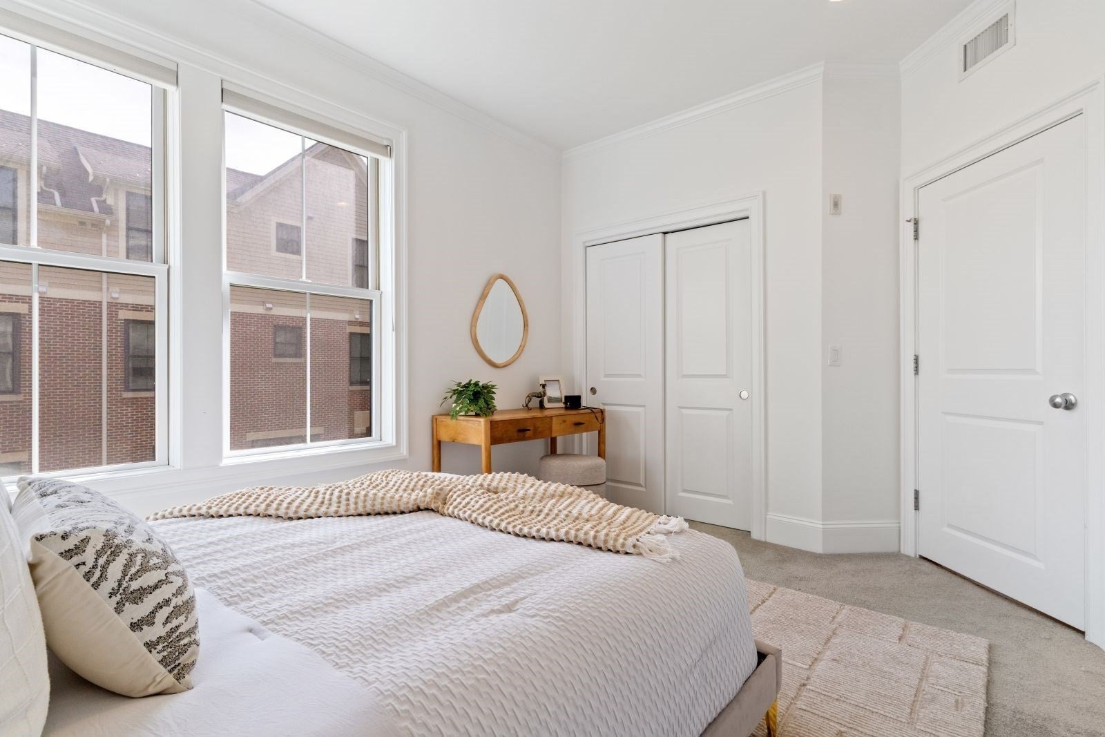 76 Green Street #2, Brookline, MA, 76 Green Street #2, Brookline, MA Photo #16