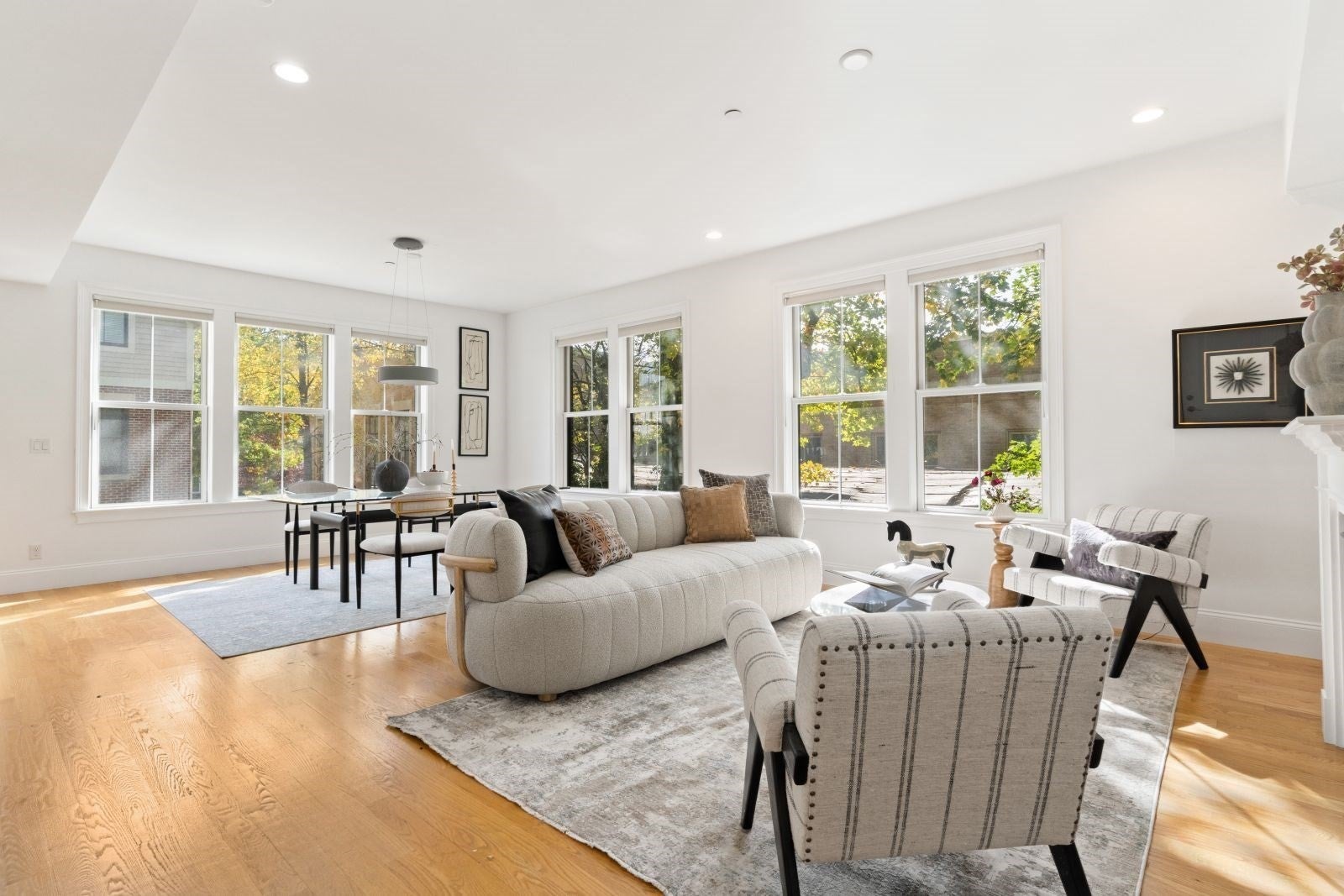 76 Green Street 2