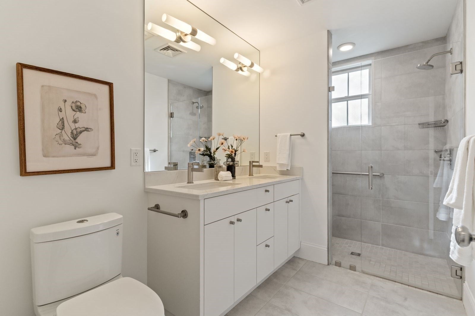 76 Green Street #2, Brookline, MA, 76 Green Street #2, Brookline, MA Photo #13