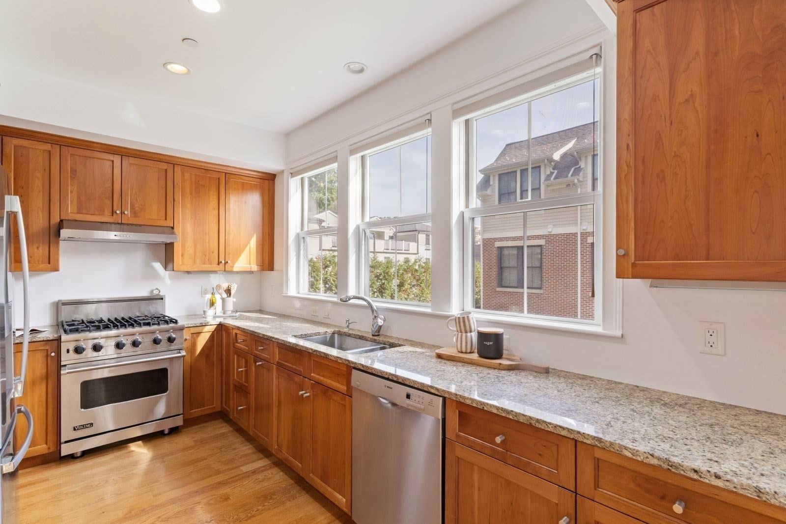 76 Green Street #2, Brookline, MA, 76 Green Street #2, Brookline, MA Photo #6