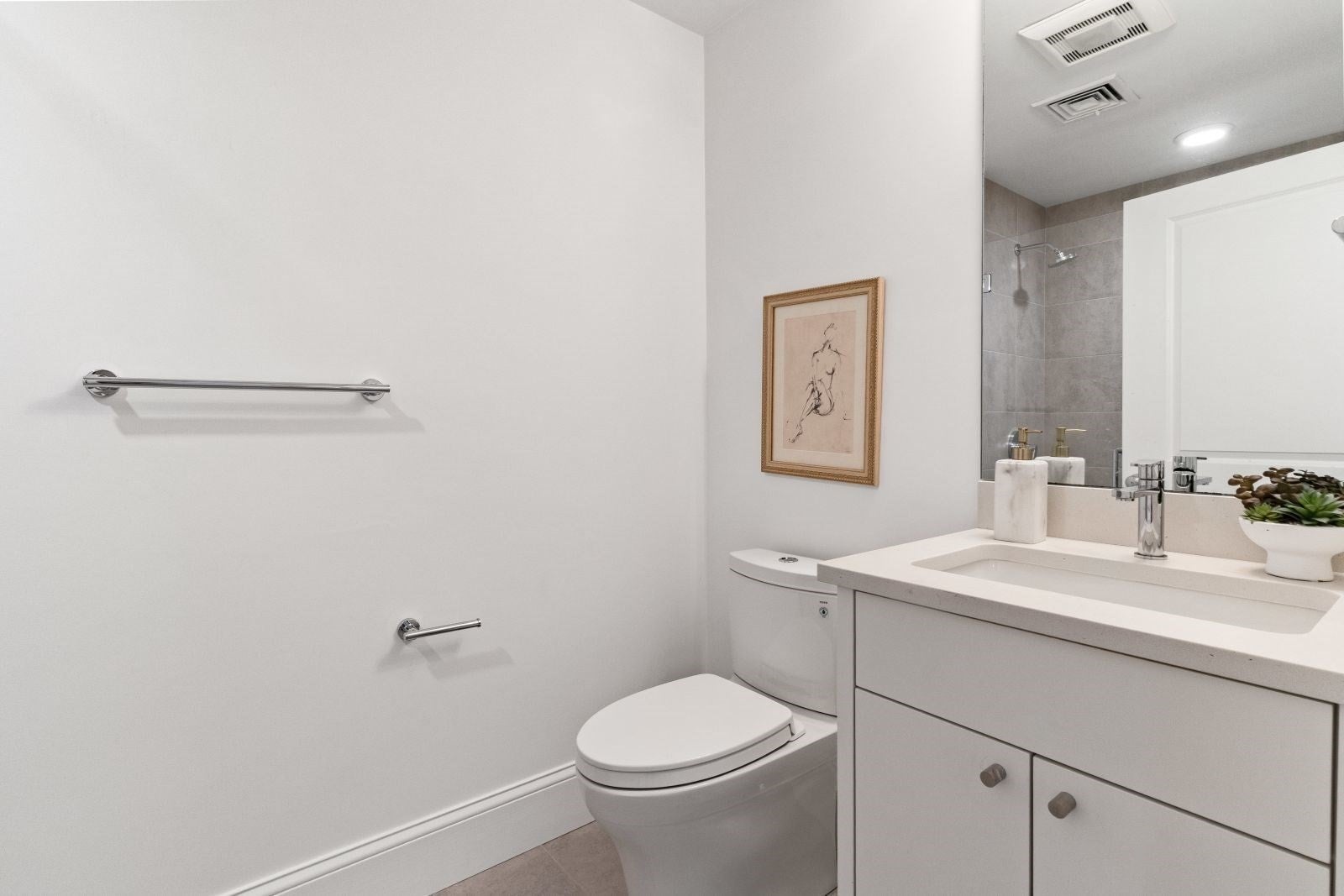 76 Green Street #2, Brookline, MA, 76 Green Street #2, Brookline, MA Photo #17