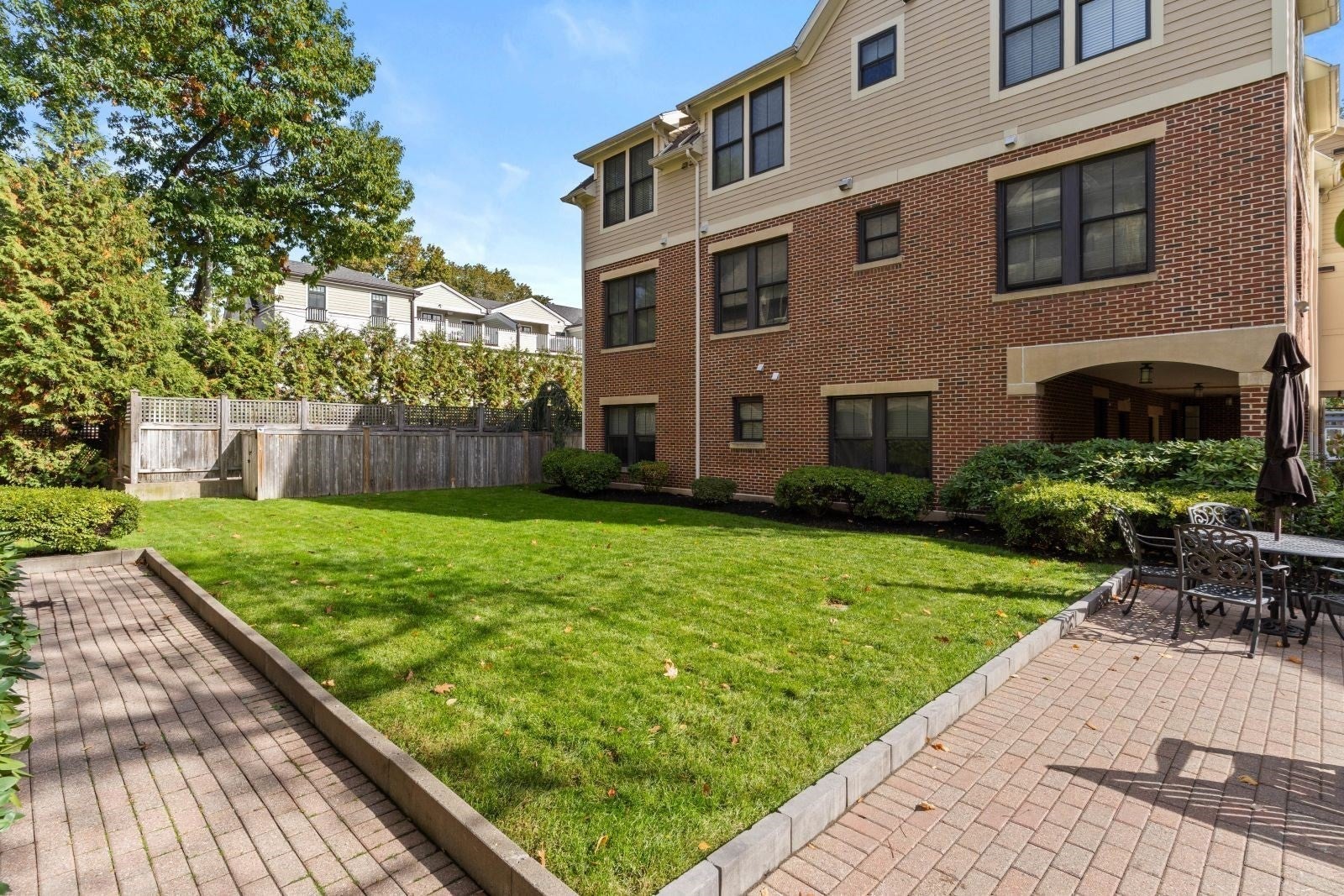 76 Green Street #2, Brookline, MA, 76 Green Street #2, Brookline, MA Photo #20