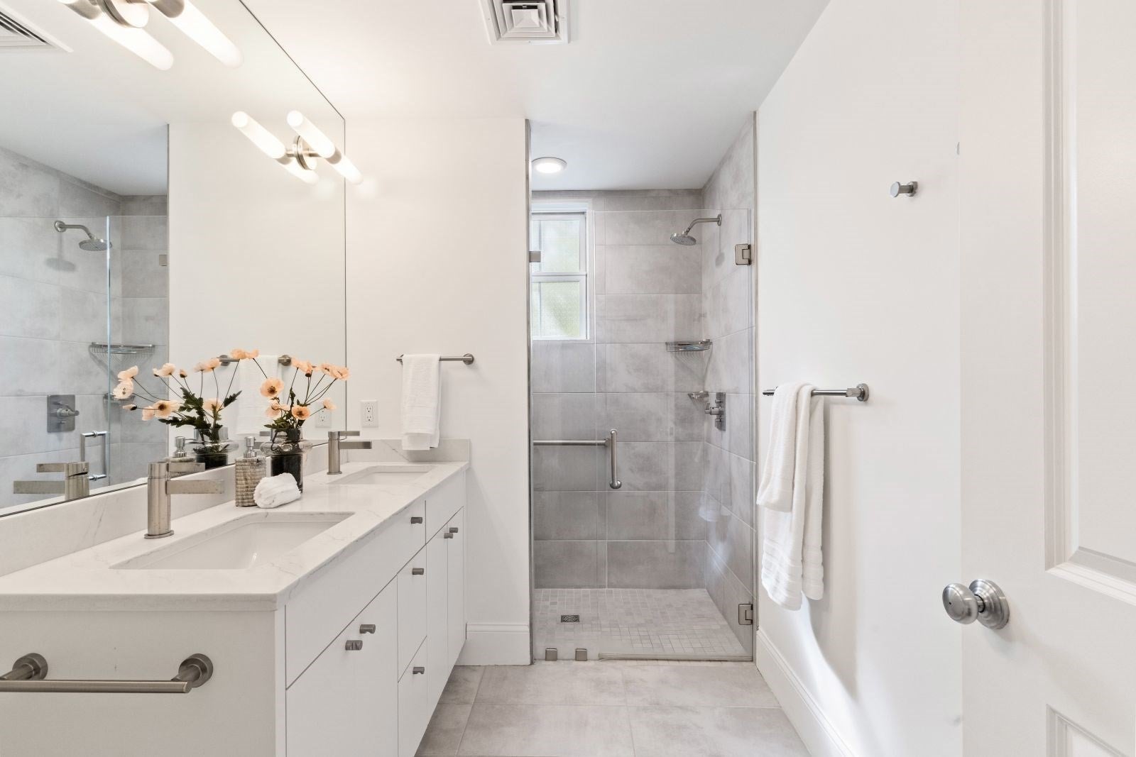 76 Green Street #2, Brookline, MA, 76 Green Street #2, Brookline, MA Photo #14