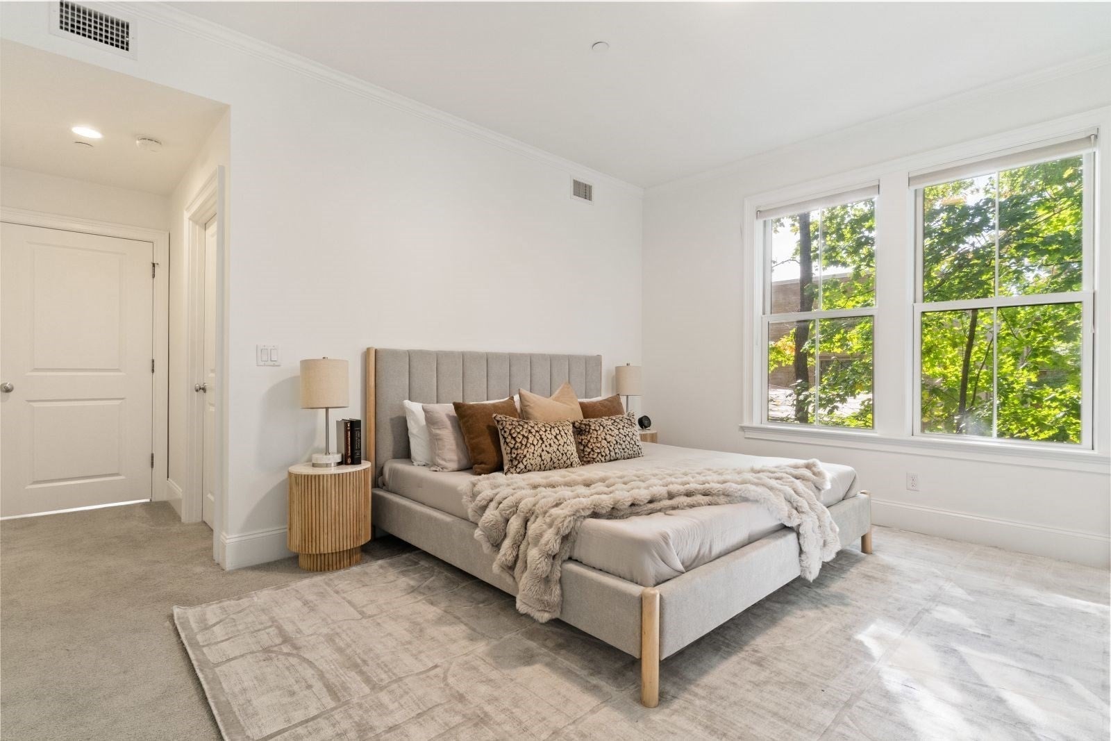 76 Green Street #2, Brookline, MA, 76 Green Street #2, Brookline, MA Photo #10