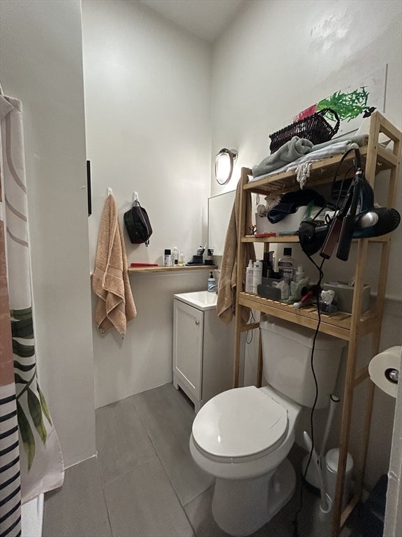 277 Highland Ave #1R, Somerville, MA, 277 Highland Ave #1R, Somerville, MA Photo #8