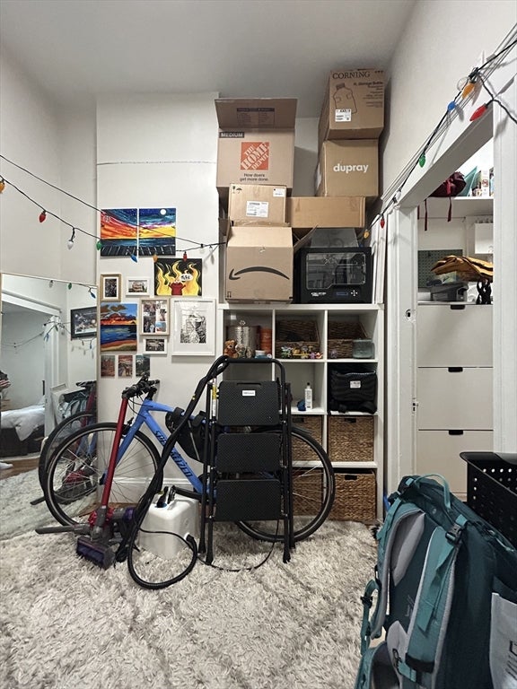 277 Highland Ave #1R, Somerville, MA, 277 Highland Ave #1R, Somerville, MA Photo #6