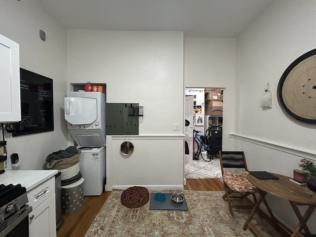 277 Highland Ave #1R, Somerville, MA, 277 Highland Ave #1R, Somerville, MA Photo #3