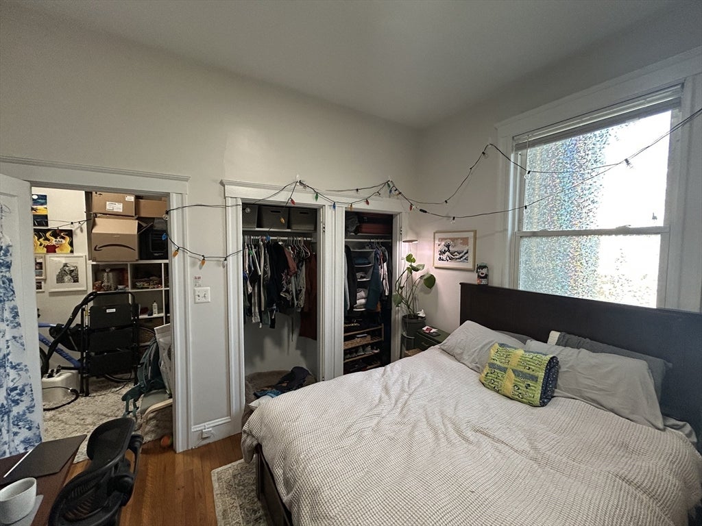 277 Highland Ave #1R, Somerville, MA, 277 Highland Ave #1R, Somerville, MA Photo #5