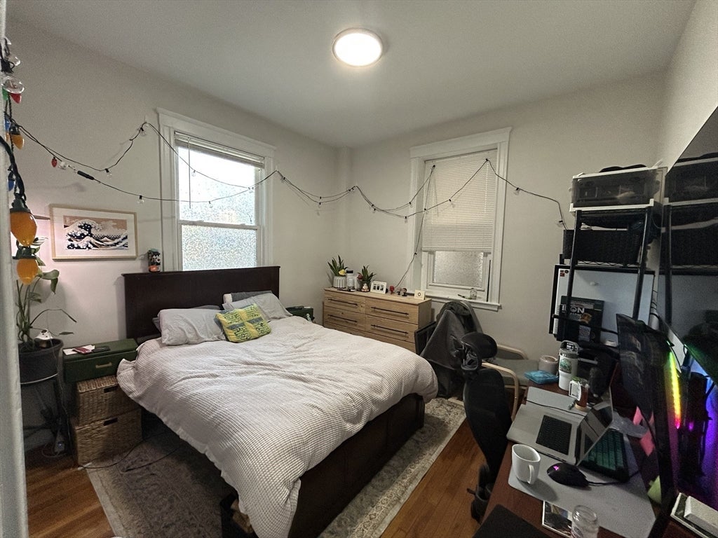 277 Highland Ave #1R, Somerville, MA, 277 Highland Ave #1R, Somerville, MA Photo #4