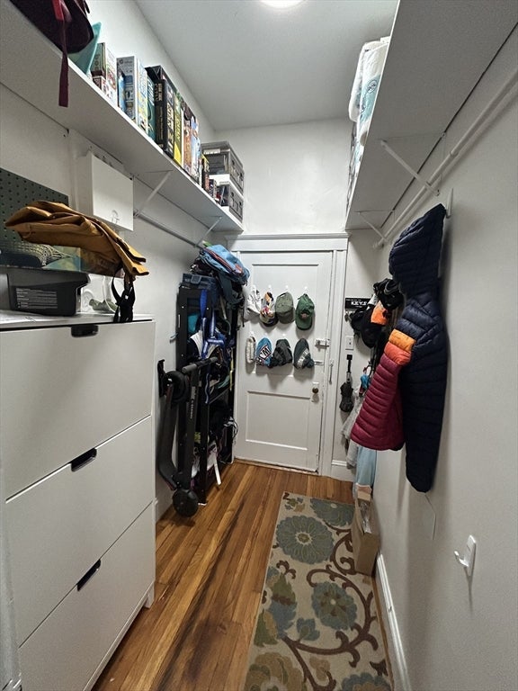 277 Highland Ave #1R, Somerville, MA, 277 Highland Ave #1R, Somerville, MA Photo #9
