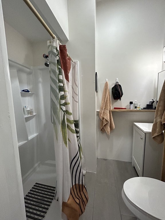 277 Highland Ave #1R, Somerville, MA, 277 Highland Ave #1R, Somerville, MA Photo #7