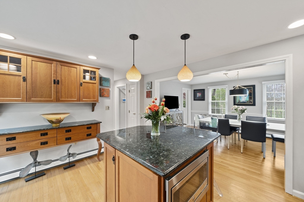 46 Fairways Edge Drive