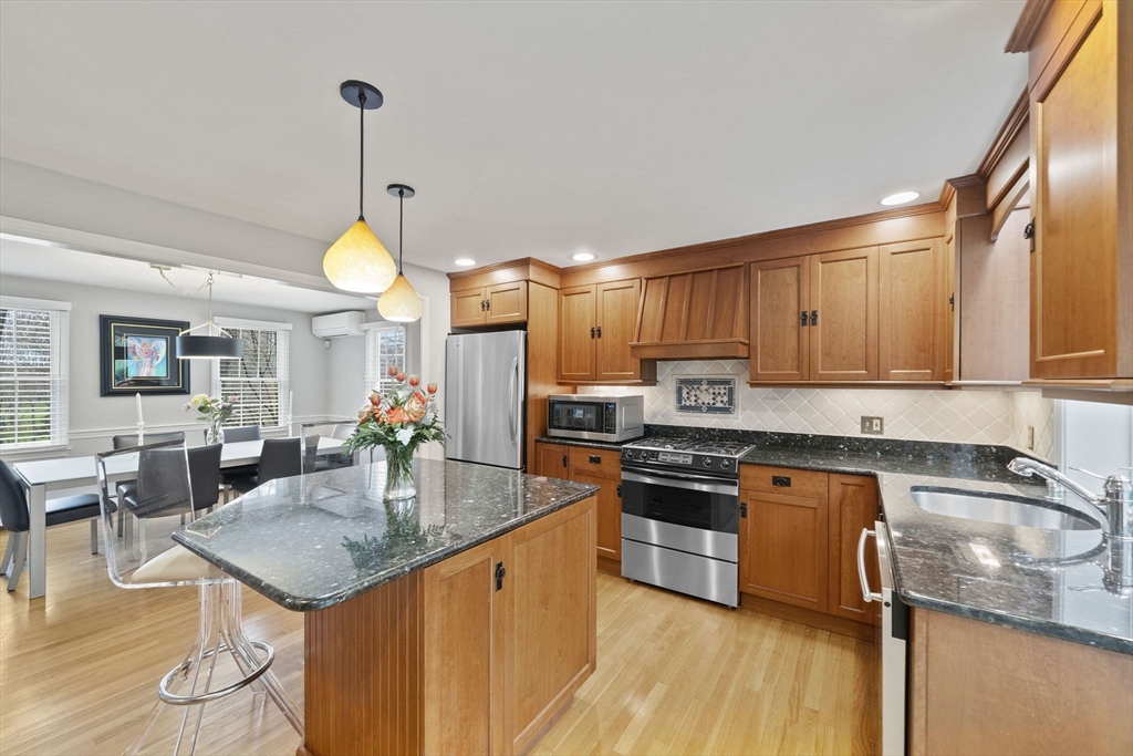 46 Fairways Edge Drive
