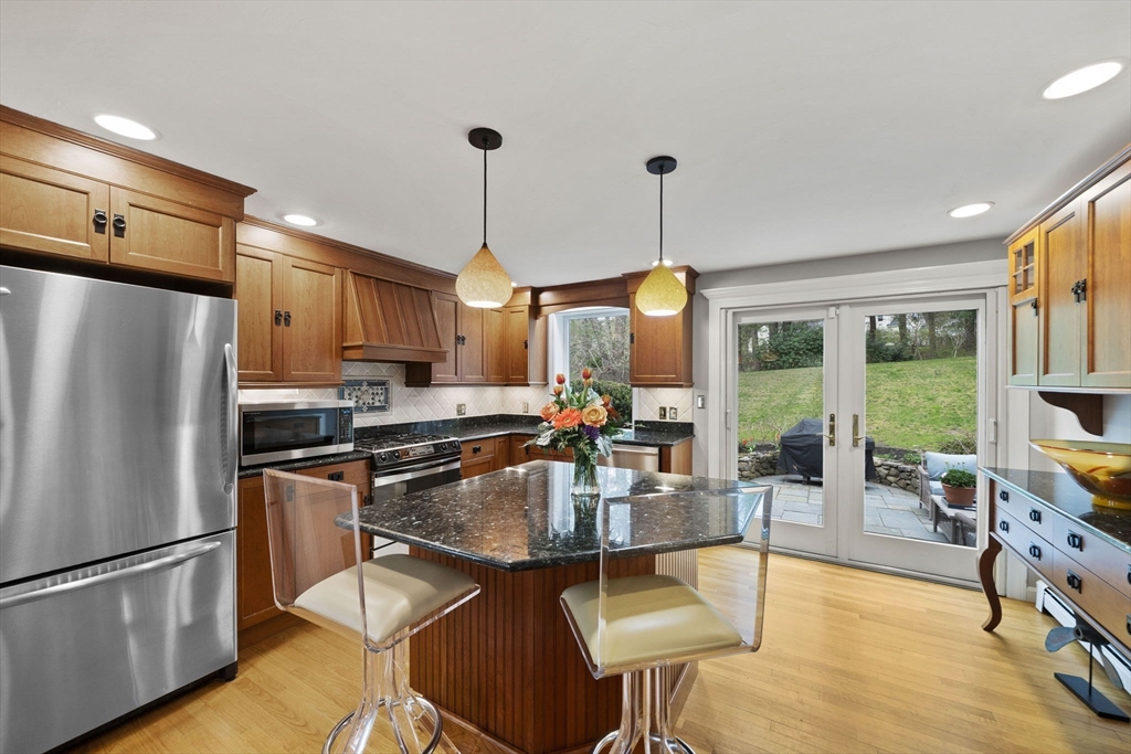 46 Fairways Edge Drive