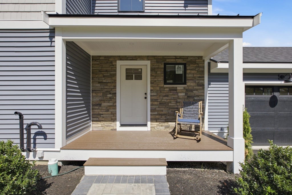 Photo of 133 Essex Street #133, Middleton, MA 01949 (MLS # 73575674)