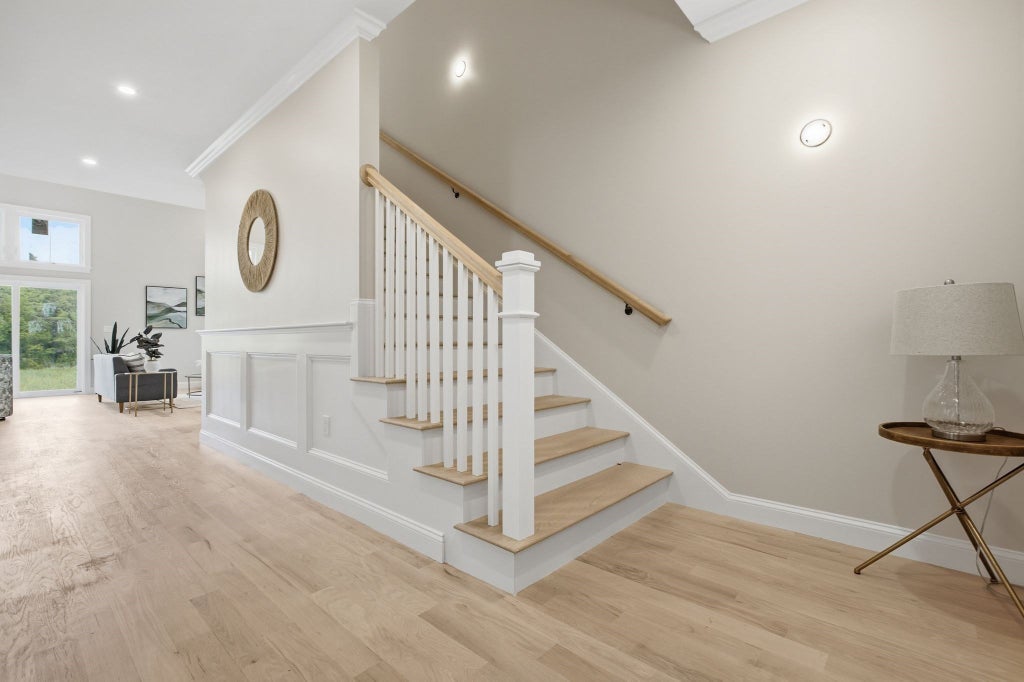 Photo of 133 Essex Street #133, Middleton, MA 01949 (MLS # 73575674)