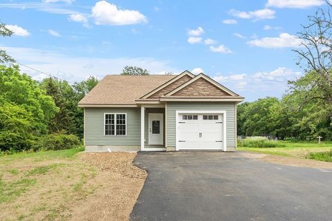 572 Pleasant St Athol MA 01331