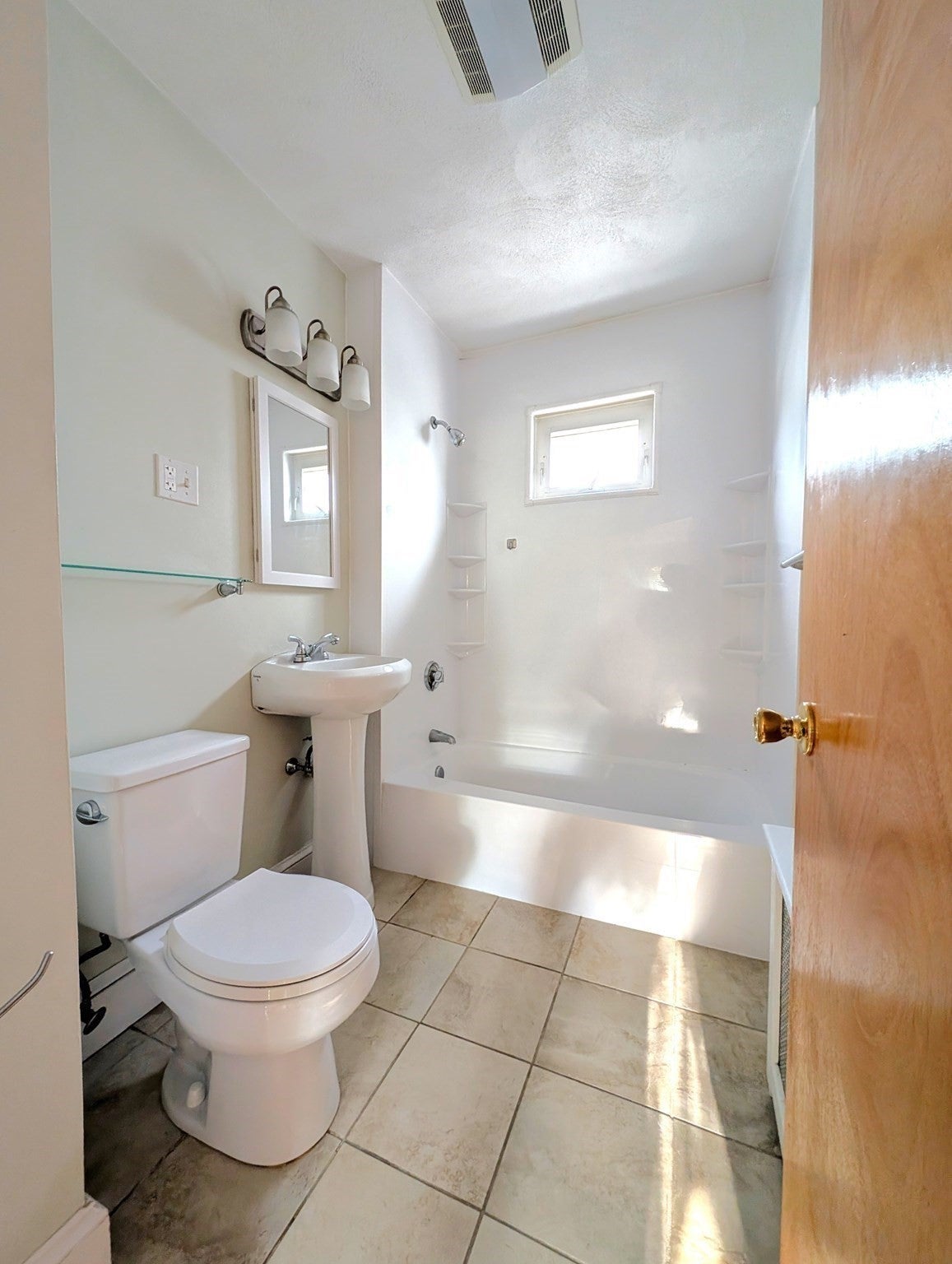 67 First St #2, Medford, MA, 67 First St #2, Medford, MA Photo #2
