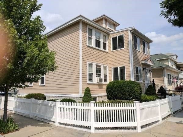 67 First St #2, Medford, MA, 67 First St #2, Medford, MA Photo #20