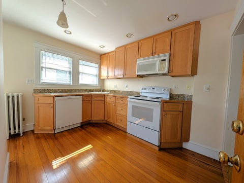 Photo of 67 First St #2, Medford, MA 02155 (MLS # 73592091)