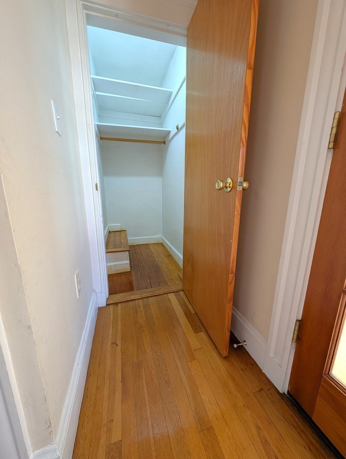 67 First St #2, Medford, MA, 67 First St #2, Medford, MA Photo #9