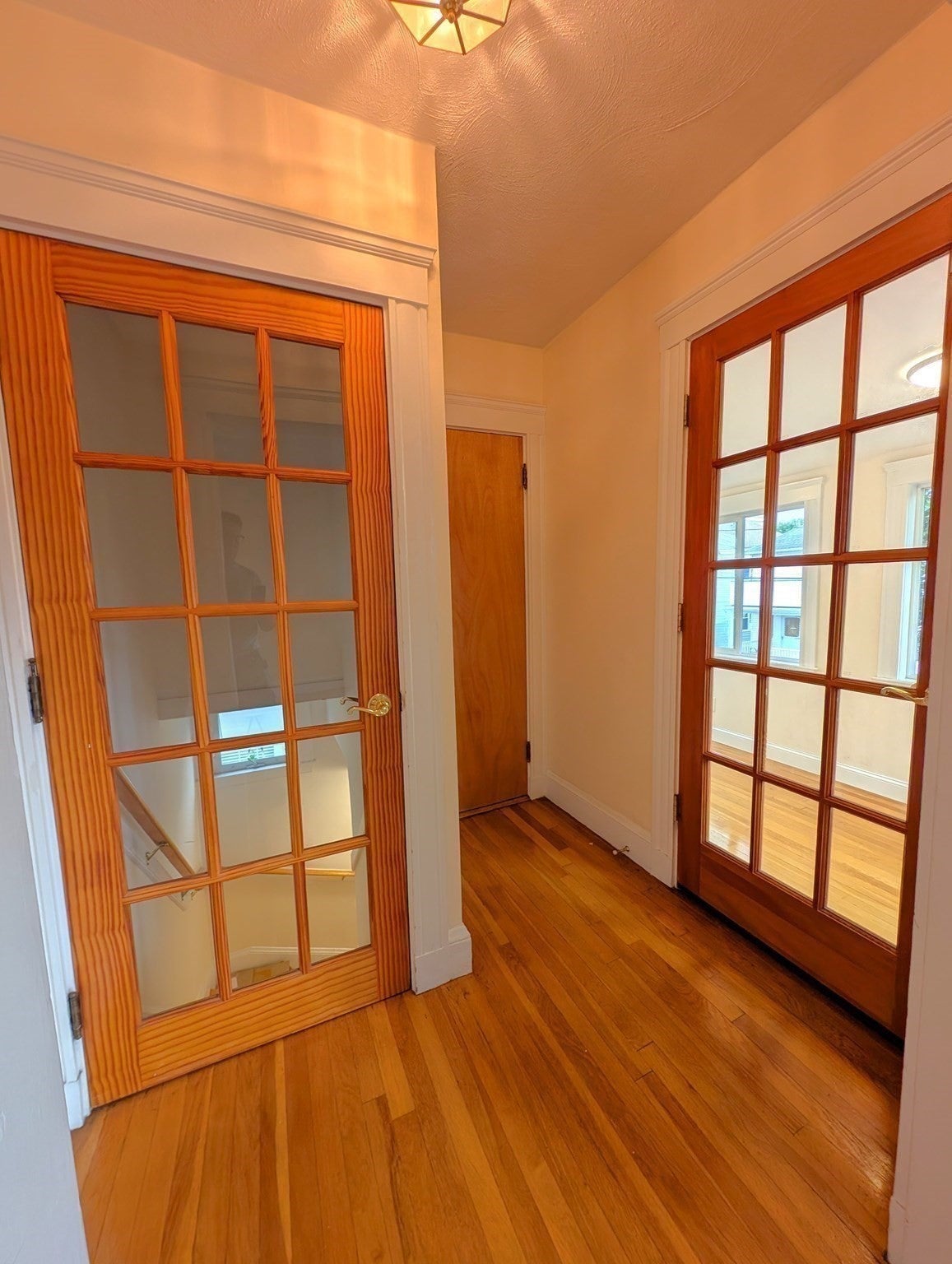 67 First St #2, Medford, MA, 67 First St #2, Medford, MA Photo #8