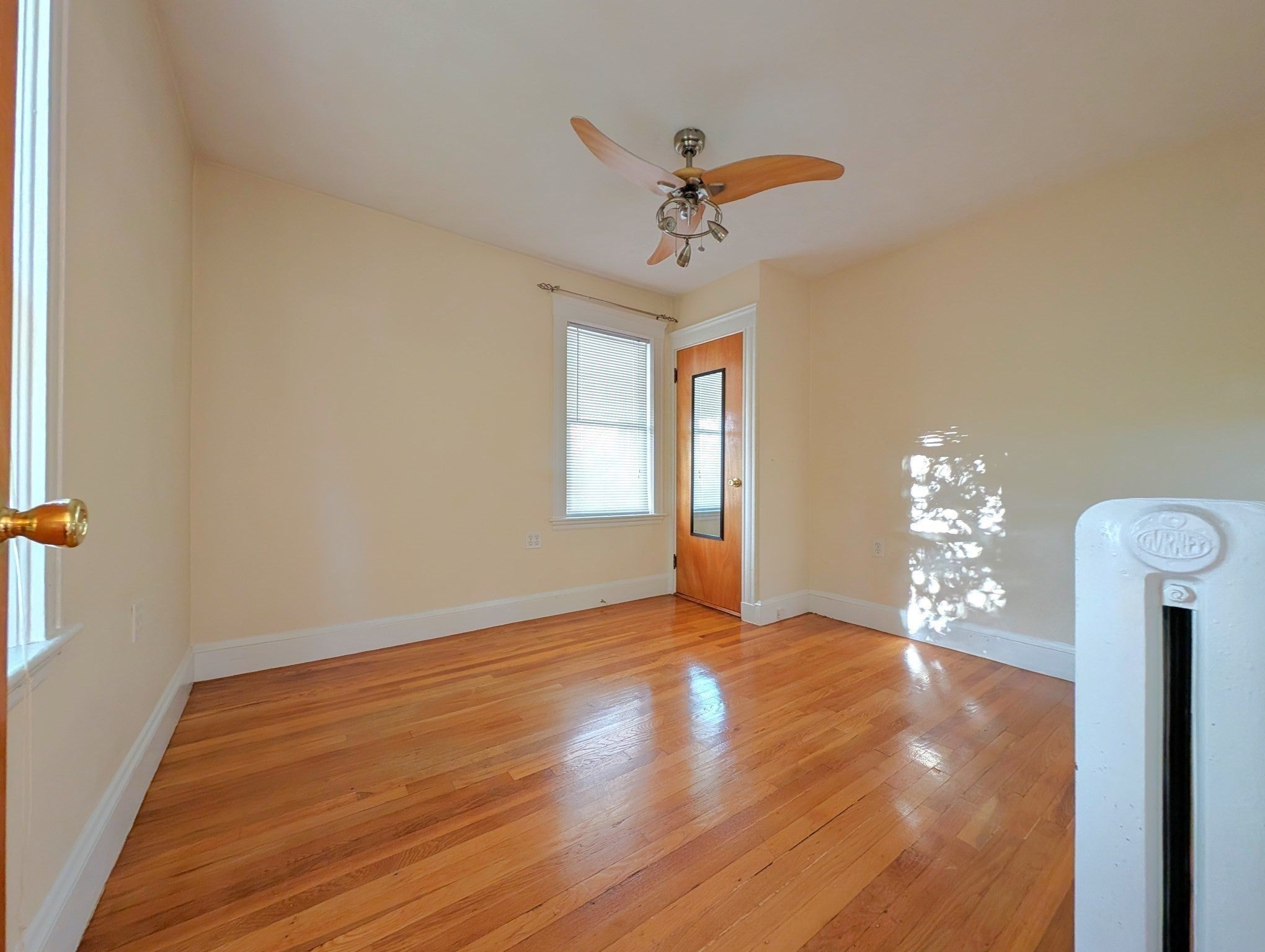 67 First St #2, Medford, MA, 67 First St #2, Medford, MA Photo #15